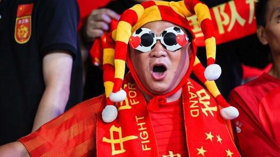 阳光宅男在线高清电影